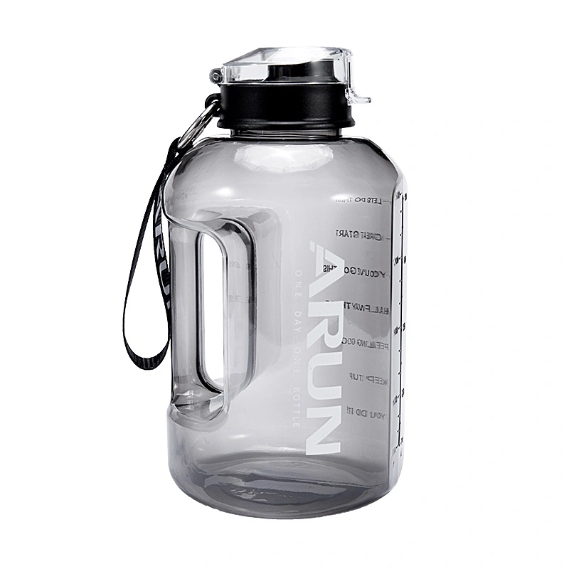 ARUN UNBREAKABLE WATER BOTTLE