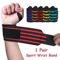 wriststrap